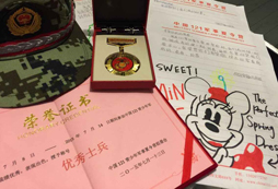 上海戶外拓展夏令營值不值得青少年參加