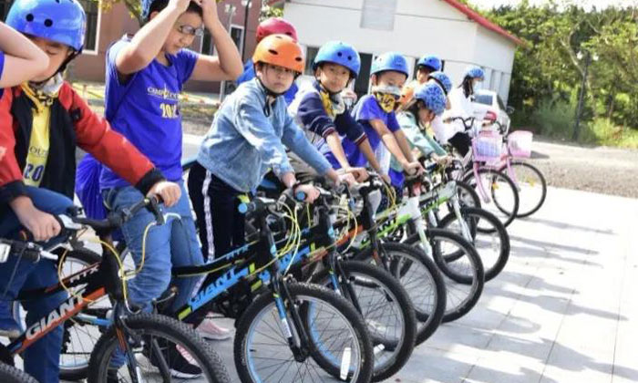 上海小學(xué)生夏令營多少錢