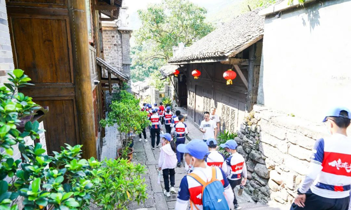 上海心智冬令營費用多少