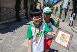 孩子難以控制的習(xí)慣性惡習(xí)怎么改正？