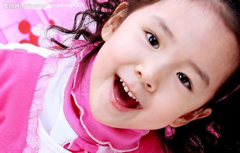 u=1356249043,2859319784&fm=23&gp=0.jpg