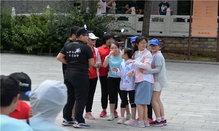 上海游學(xué)夏令營.jpg