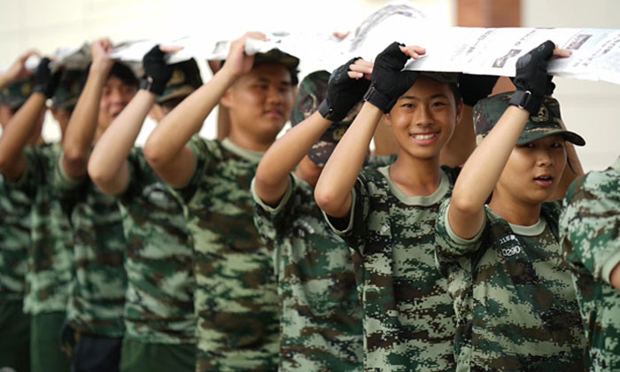 上海軍事夏令營(yíng).jpg