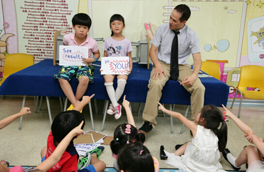 QQ截圖20160707103524.jpg