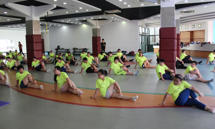 d320bb732ef1fad936176136b21396f5.jpg