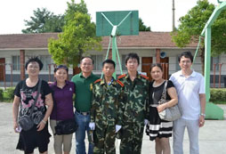 如何選擇信譽(yù)和口碑好的游學(xué)機(jī)構(gòu)？
