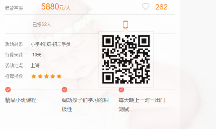 未標(biāo)題-1.jpg