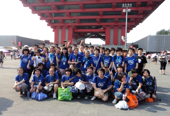 aaeb70c6d778fdc5002d4ec48acce4b9.png