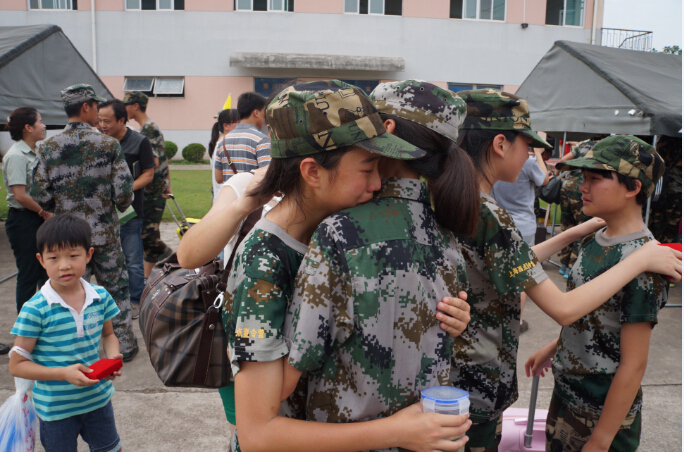QQ截圖20150613101204.jpg