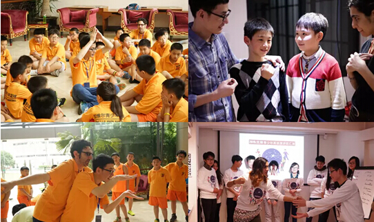 QQ截圖20160708150203.jpg