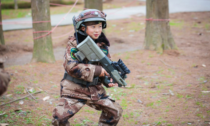上海軍事夏令營.jpg