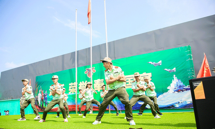 上海中學(xué)生夏令營(yíng).jpg