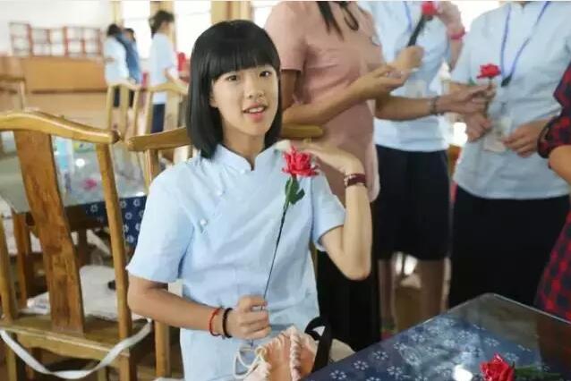 商丘國學(xué)夏令營