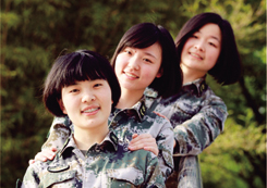 商丘參加暑假夏令營(yíng)需要多少費(fèi)用