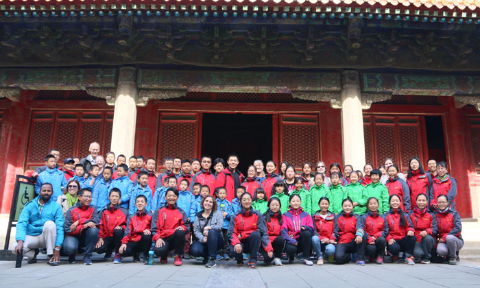 2021商丘國(guó)學(xué)夏令營(yíng)課程匯總.jpg