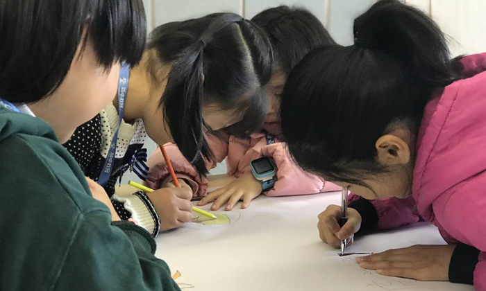 700 9趣味活動.jpg