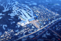 山西地區(qū)夏令營機(jī)構(gòu)排名推薦