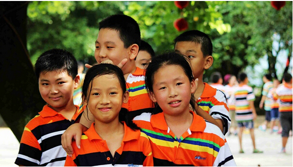 山西太原小學(xué)生夏令營(yíng)有哪些地方
