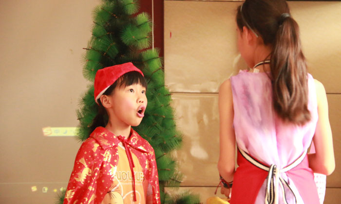 山西青少年夏令營(yíng).jpg
