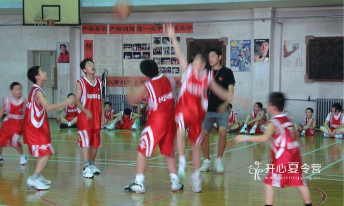 21ebaa9e4ce292ba52f5caeed3445503.jpg