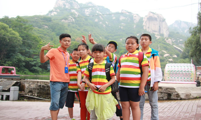 山西小學(xué)生夏令營有哪些安全措施？.jpg