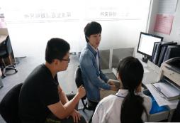 山西心智夏令營認(rèn)為教育要根據(jù)孩子的氣質(zhì)來培養(yǎng)