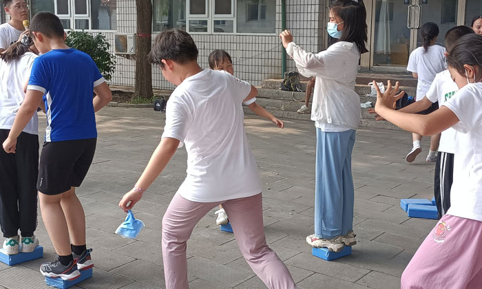山西學能夏令營活動特色.jpg