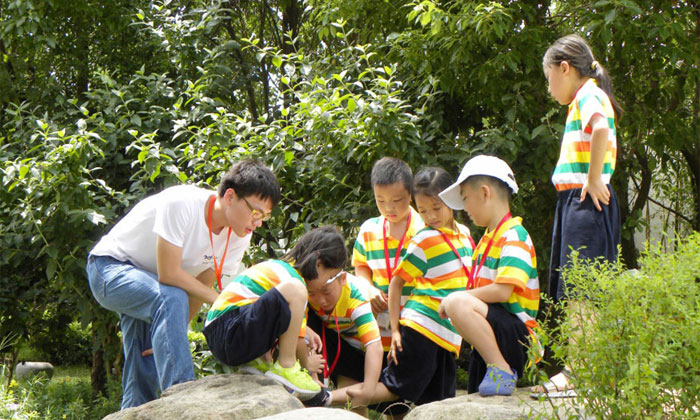 未標(biāo)112題-2.jpg