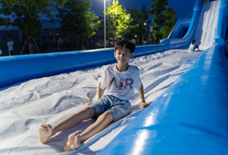 紹興有哪些口碑好的軍事夏令營值得參加