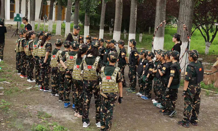 14.2.jpg