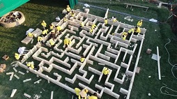 參加紹興學(xué)能夏令營有哪些好處？