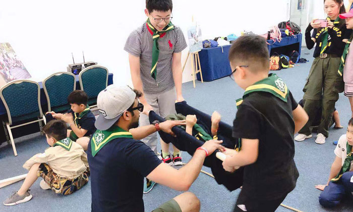 門馬少年10-7.jpg