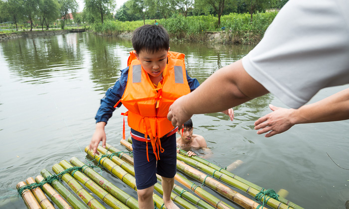 暑假參加生存挑戰(zhàn)夏令營(yíng)的費(fèi)用是多少.jpg