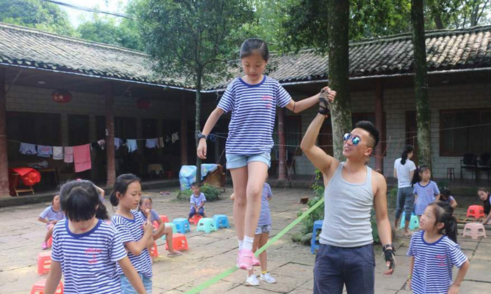 生存夏令營營地周圍情況怎么樣？會不會有安全隱患？.jpg