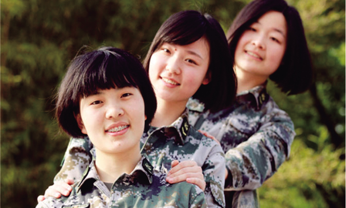 參加生存夏令營有什么好處.jpg