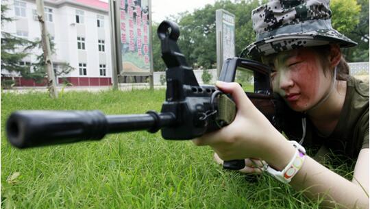 有合適女孩子參加的生存夏令營嗎？.jpg