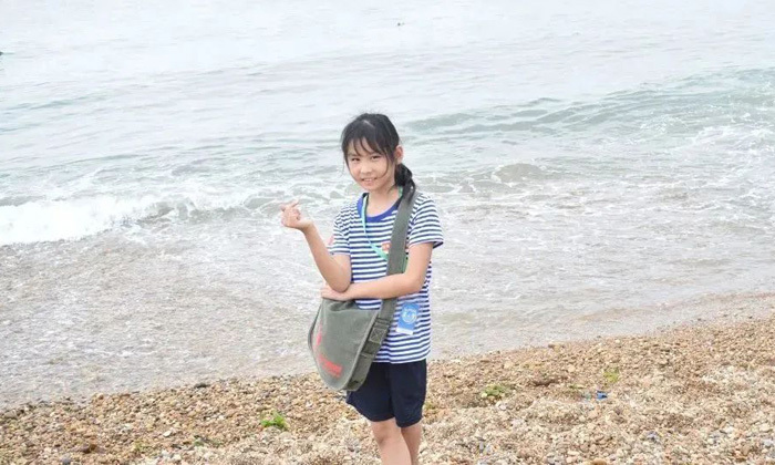 沈陽夏令營課程亮點