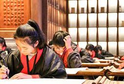 沈陽出發(fā)的中小學(xué)生夏令營活動(dòng)項(xiàng)目有哪些？