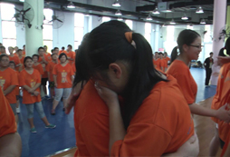 深圳小學(xué)生夏令營會不會去野外