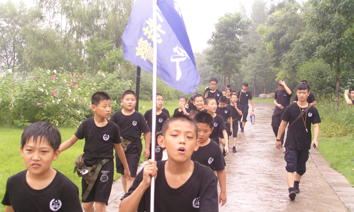 初次參加深圳特警軍事訓(xùn)練營(yíng)需要注意哪些.jpg