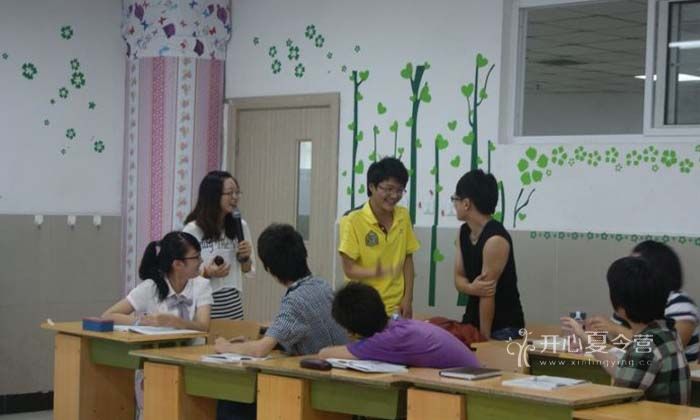 62c41d05taa71376f1c16&690.jpg
