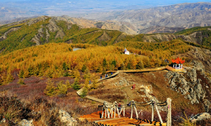 深圳拓展夏令營(yíng)營(yíng)會(huì)保障