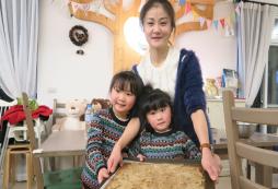 參加深圳夏令營(yíng)安全嗎？