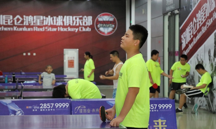 67c5efcc197c3616f1b58f8349151cbf.jpg