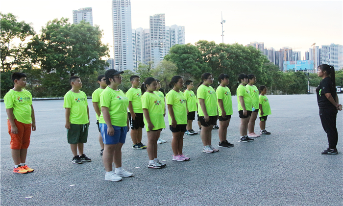 2022深圳夏令營收費情況怎么樣？5.jpg