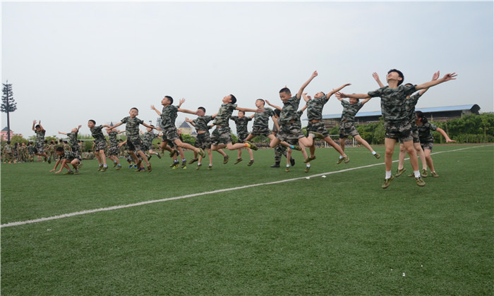 400x420-3.jpg