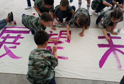 深圳軍事類(lèi)的夏令營(yíng)一般要多少錢(qián)呢？
