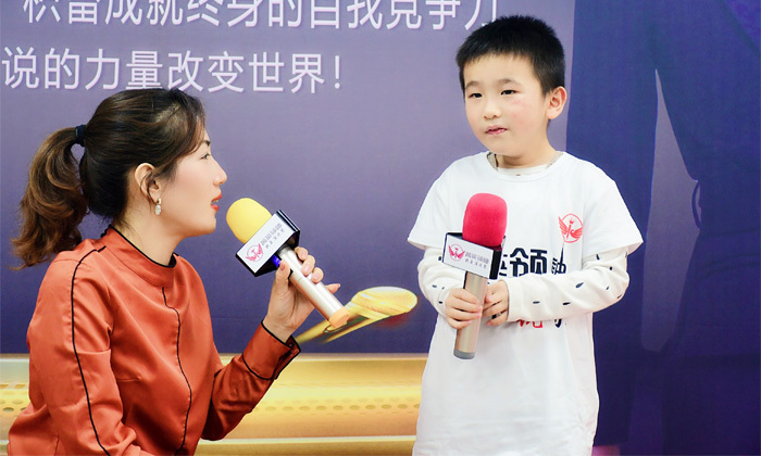 深圳小學(xué)生夏令營多少錢