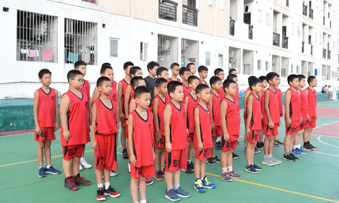 深圳夏令營多少錢