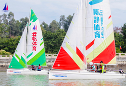 深圳夏令營(yíng)價(jià)格是多少？